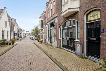 Kerkstraat 33 - Foto 4