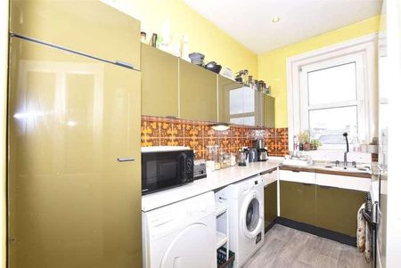 Wells Road, Bath, BA2 - Photo 2