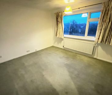 Cranleigh Rise, NORWICH - Photo 4