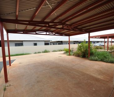 6/15 Rutherford Road, 6722, South Hedland Wa - Photo 2