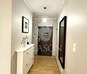 BCL-MW-1790 Bydgoszcz, Górzyskowo - Photo 6