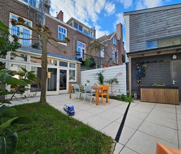 Eerste Emmastraat 12 - Foto 3