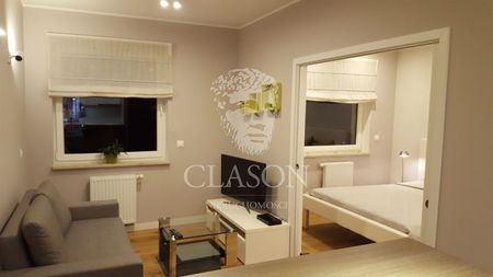 BCL-MW-1451 Bydgoszcz, Skrzetusko - Photo 4