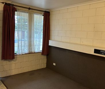 42 Kamarooka Street, Barooga - Photo 5