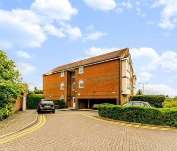 Harland Close, Merton, SW19 - Photo 2