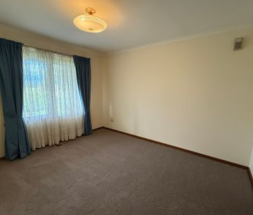 2065 South Gippsland Highway, Clyde VIC - Photo 2