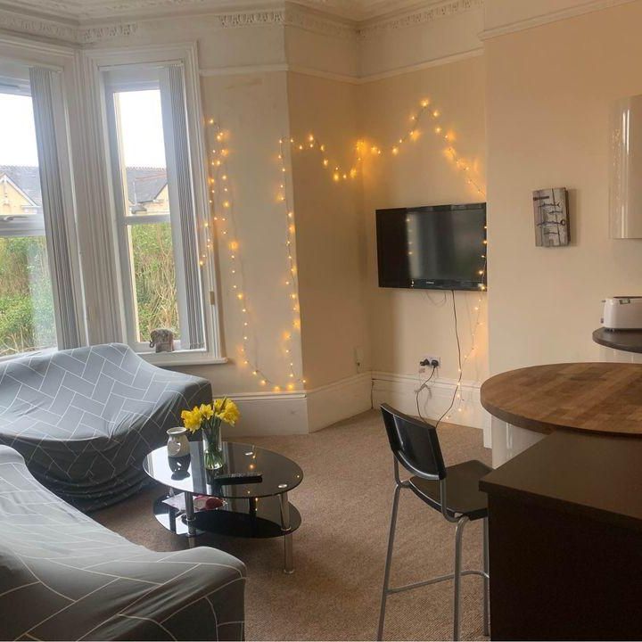 3 bedroom house share to rent - Photo 1