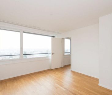 2.5 Zimmer Wohnung - Foto 4