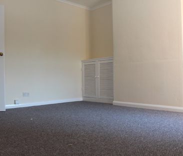 Milner Street, Newark, Notts, NG24 - Photo 4