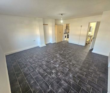 Stanley Grove, Gorton, Manchester, M18 - Photo 1
