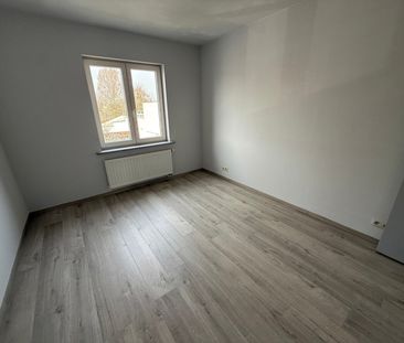 Appartement te huur in Halle - Foto 1
