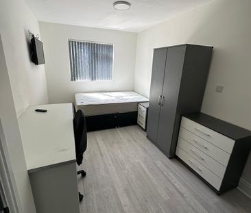 39 Teignmouth Road Selly Oak - Photo 1