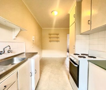 2/67 Moonya Rd, Carnegie VIC 3163 - Apartment For Rent | Domain - Photo 2