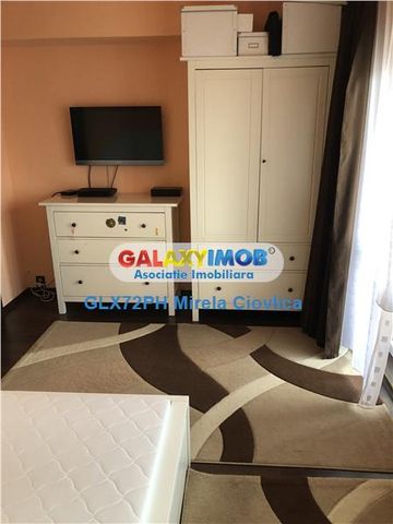 Inchiriere apartament 2 camere Ploiesti Bd.Marasesti - Fotografie 3