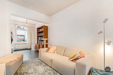 Huis te huur in Mechelen - Photo 3