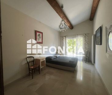 Tout savoir sur cette maison dans le quartier Granettes-Jauberte-Sa... - Photo 5