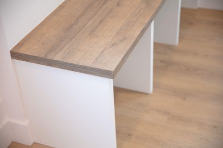 122, boulevard Champêtre #1, Waterville - Photo 5