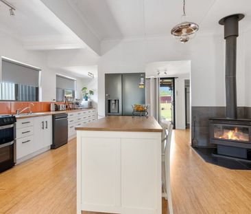 Immaculately Maintained Family Home in the Heart of Boulder - Photo 6