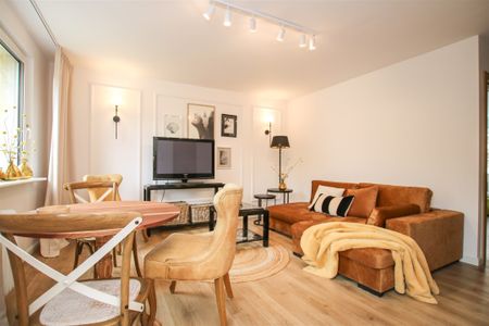 Słupsk - Фото 3