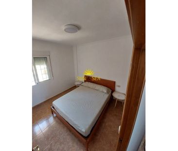 3 BEDROOM DUPLEX IN TORREVIEJA - Photo 4