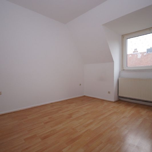 Perfekte Singlewohnung - Photo 1