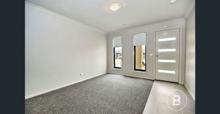 11 Masters Drive, Winter Valley, Vic 3358 - Photo 2