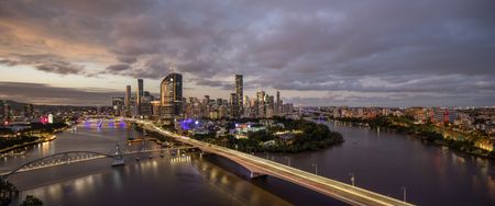 St Julien Residences - Fully Furnished - Photo 3