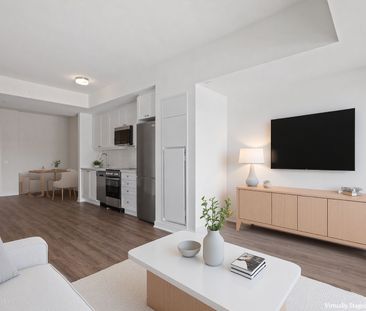 For Lease - 51 Clarington Boulevard Unit# 411, Clarington, Ontario - Photo 2