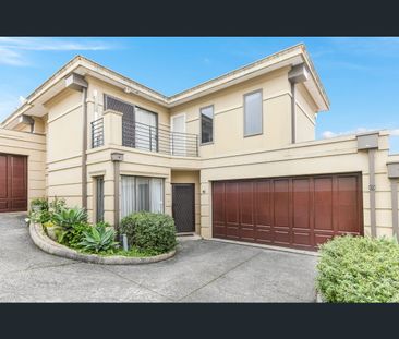 4/17-19 Queens Avenue, Doncaster, Vic 3108 - Photo 3