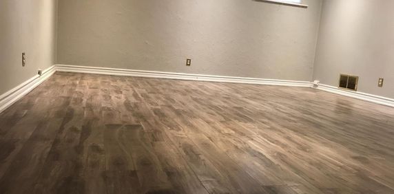 For Lease - 37 Chopin Avenue Unit# Bsmt, Toronto, Ontario - Photo 2