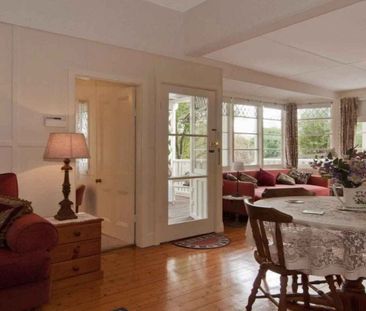 20 Holly Street Bowral - Photo 2