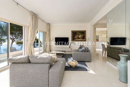 Tout savoir sur cette maison à Èze - Photo 4
