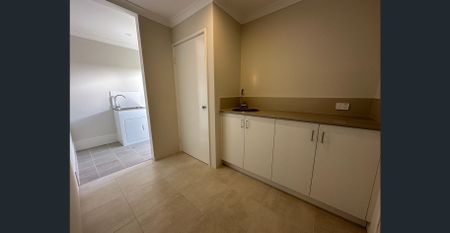 Modern Coastal Living - Photo 3