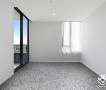 6th Floor, Stunning 1 bed 1 bath unit! - Photo 3