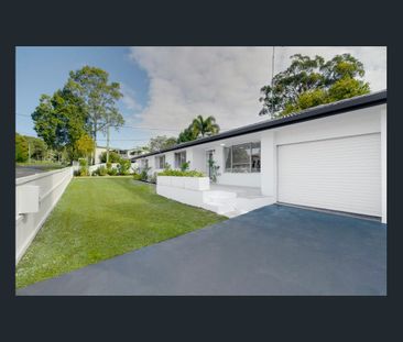 Huge pet friendly family home! - Photo 2