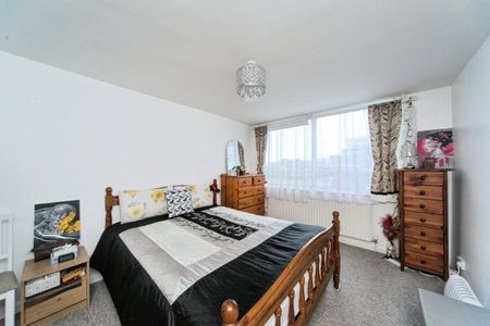 Sussex Court 2 bedroom apartment to rent - Photo 3