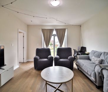 For Lease - 4311 Mann Street Unit# 53, Niagara Falls, Ontario - Photo 2