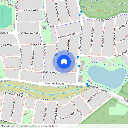 6 Nabilla Street, NSW 2747, Jordan Springs