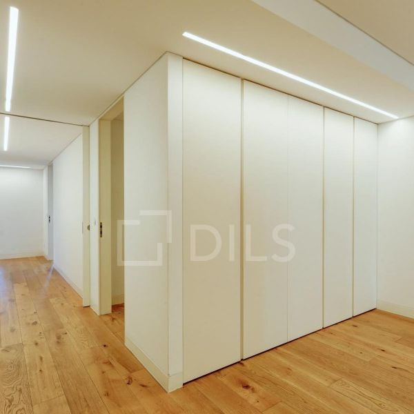 Apartamento T3 em Lisboa - Photo 1