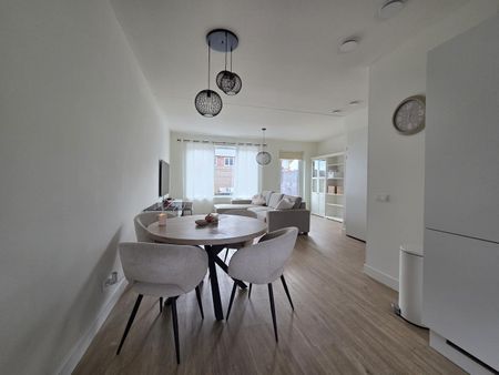 Waterlanden 54 - Foto 2