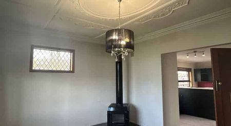 West Gore - 3 br - $420 - Photo 5