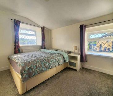 Blakestones, Slaithwaite, Huddersfield, HD7 - Photo 5