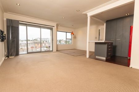 Great apartment in vibrant Western Springs - Photo 2