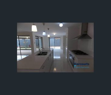 Spacious 4x2 Family Home in the Heart of Byford - Photo 5