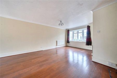3 bedroom terraced house to rent - Photo 4