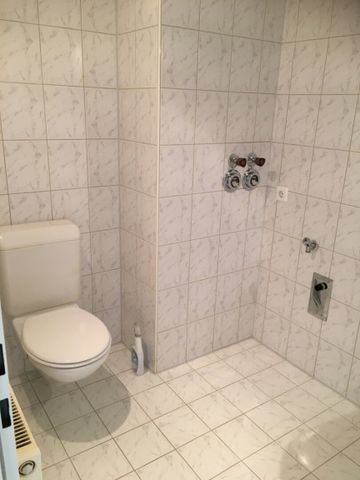 Heimelige 2-Zimmerwohnung mit Balkon in Feldkirch-Tisis zu vermieten! - Photo 3