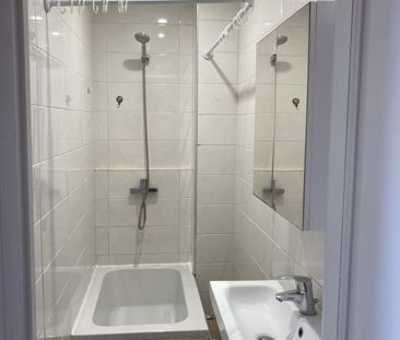 Appartement 4 pièces - 66m² - Photo 6