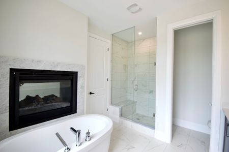 For Lease - 128 William Crisp Drive, Caledon, Ontario - Photo 5