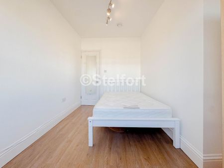 Hornsey Road, N19, London - Photo 5