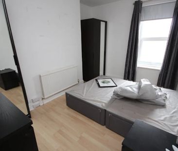 Deerpark Road, Blackrock - Photo 6